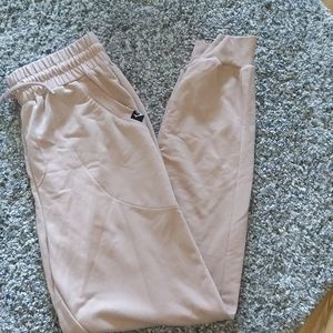Gymshark Oversized Joggers